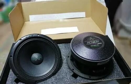 Арнольды 67ас. Альфард ap m81sl. Alphard ap-m61se. Alphard apocalypse ap-m61ac. Arnold колонки.