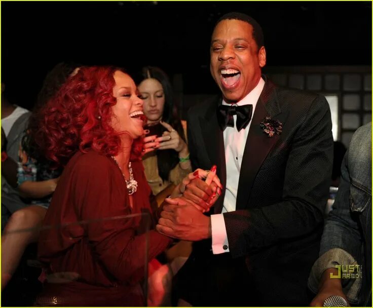 Рианна и джей зи. Rihanna jay z. Jay-z и рианна. Rihanna jay. Rihanna jay.