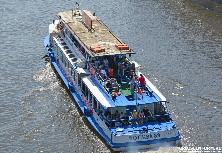 теплоход москва 133 новосибирск. речные прогулочные теплоходы. речной трамвайчик индиго. прогулочный теплоход москва. теплоход москва 89.
