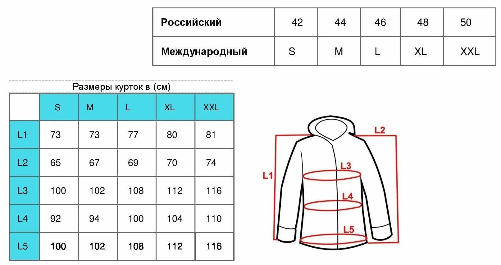 Размеры курток мужских. 46 размер куртка женская размерная сетка. Российские размеры курток. Мужские куртки размерная сетка l,xl,xxl,. Куртка xs размерная сетка.