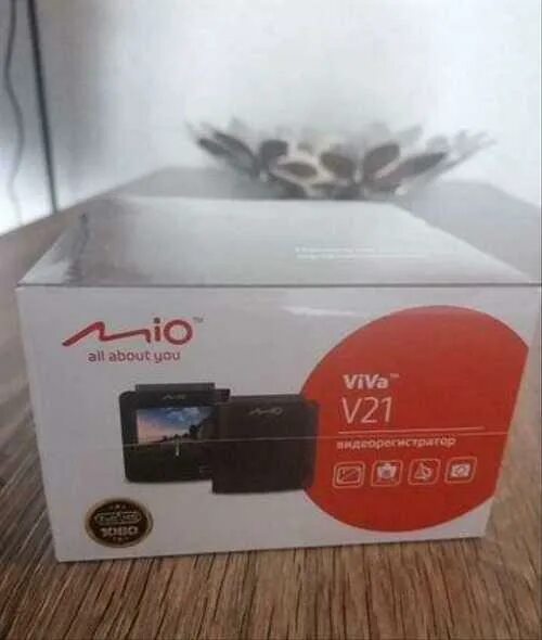 Viva v56. Mio viva v21. видеорегистратор mio viva. видеорегистратор mio viva v26. видеорегистратор mio viva v21 отзывы.