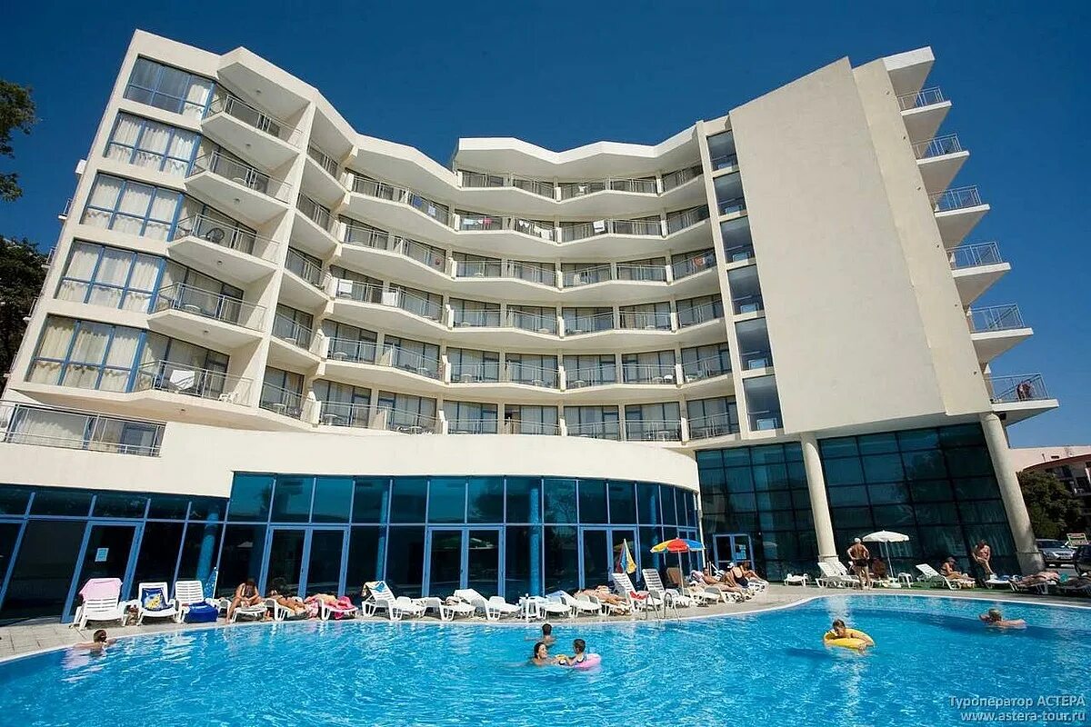 Elena 4 золотые Пески. Болгария золотые Пески отели. Golden Sands Bulgaria Elena. Elena 4