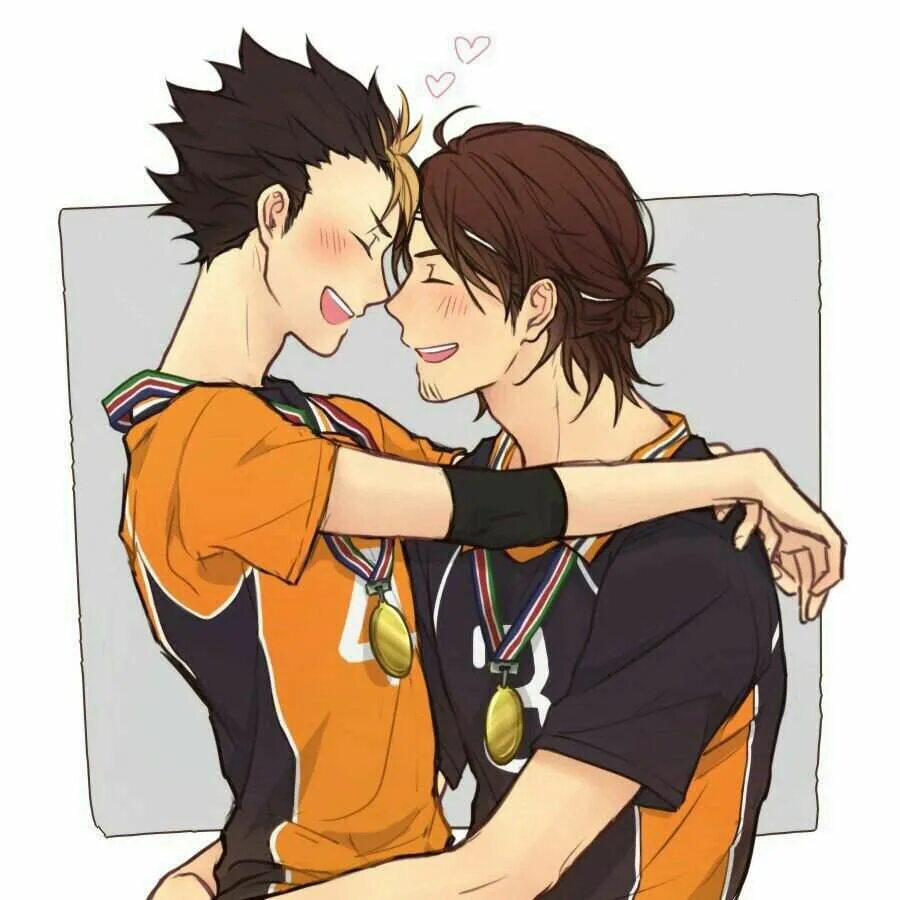 Нишиноя и асахи. Шип нишиноя и асахи. асахи сан и нишиноя шип.