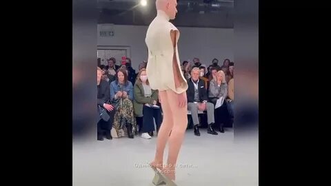 Песня нынче в моде