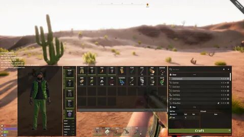 Русификатор immortal