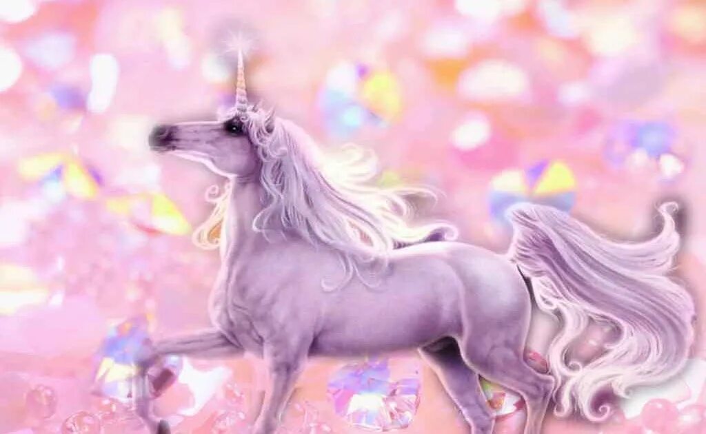 Розовый конь песни. Единорог. Очень красивые Единороги. Сказочные лошади. Самые красивые Единорожки.