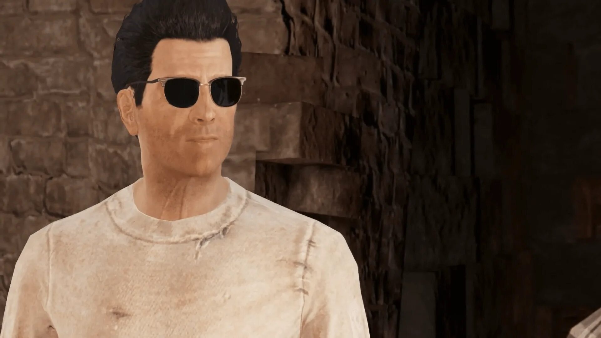 Шишках the outer worlds. Каждый компаньон. Каждый компаньон. Fallout кейт. Каждый компаньон.