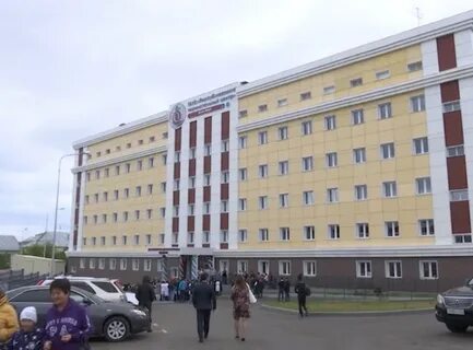Перинатальный центр улан удэ сайт