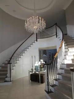 Lighting selection