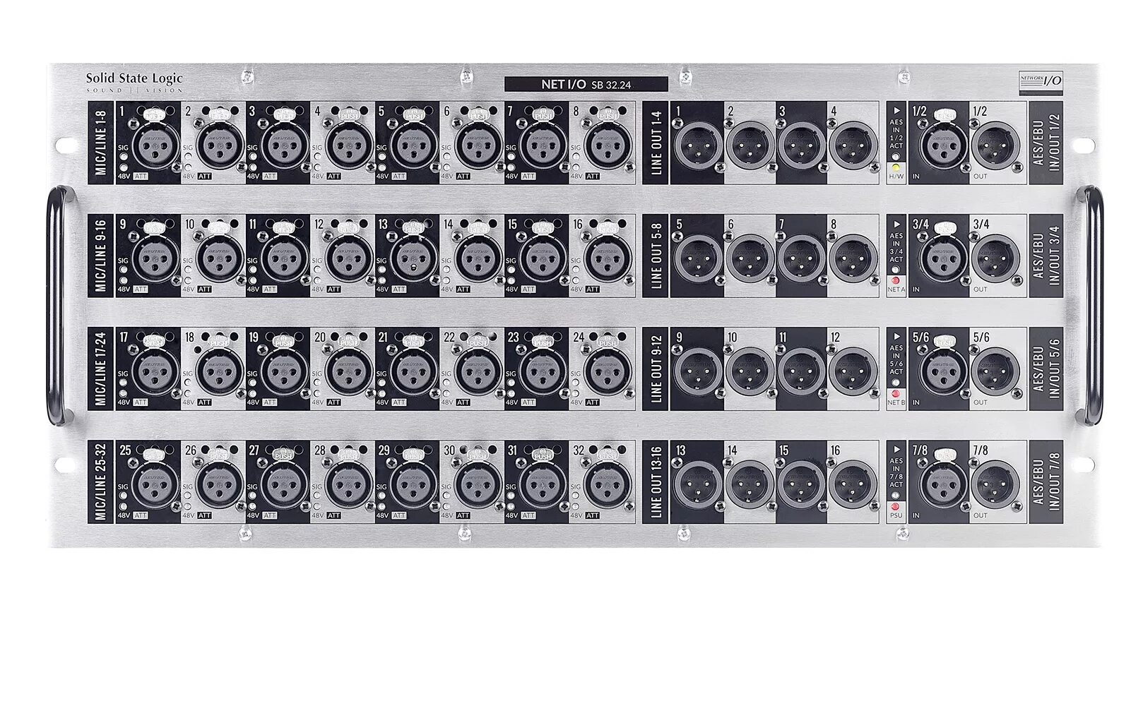 Logic state. Yamaha tf1 dante+stagebox. звуковая карта solid state logic. aes solid state logic. solid state logic logo.