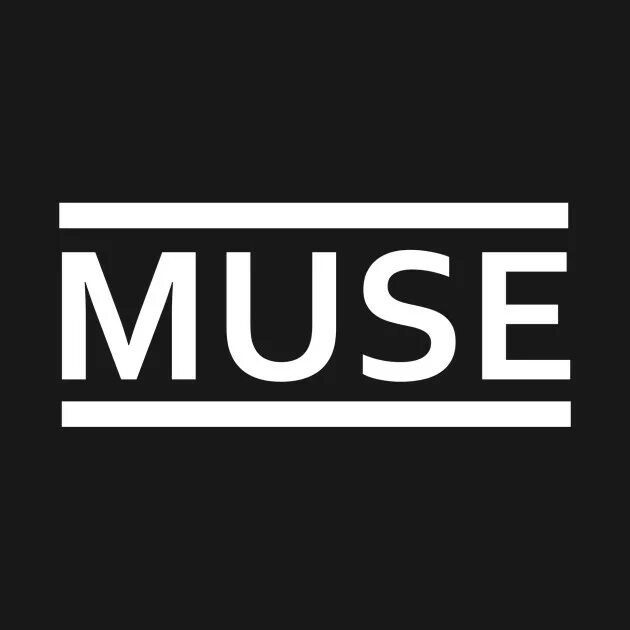 Muse muscle. Muse логотип. muse sunburn. muse muscle museum. muse 1999.