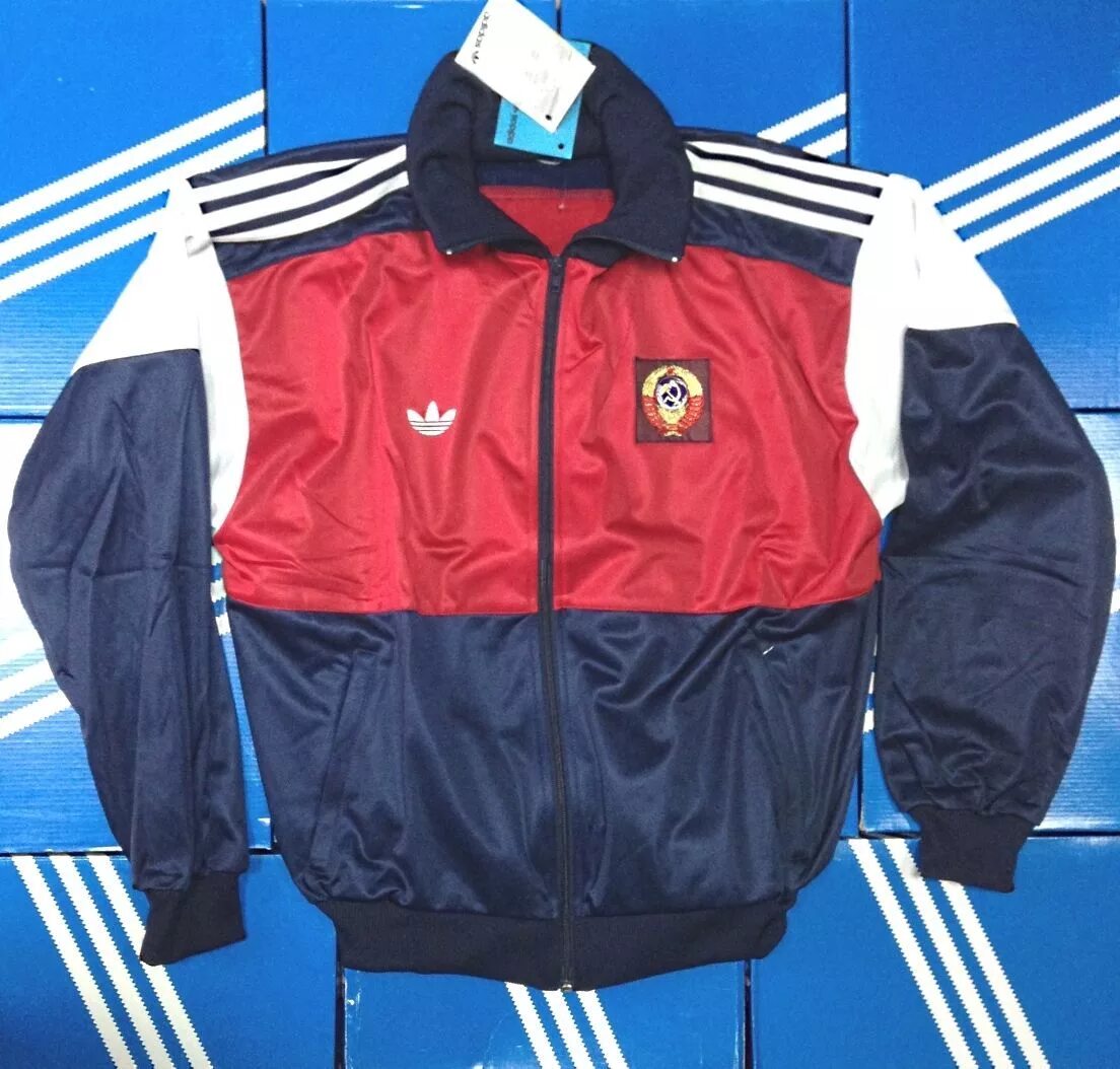 Спортивный костюм 80 90. Куртка adidas 80 Retro. Спортивках adidas 90. Куртка адидас 80. Спортивный костюм адидас мужской Vintage 90.