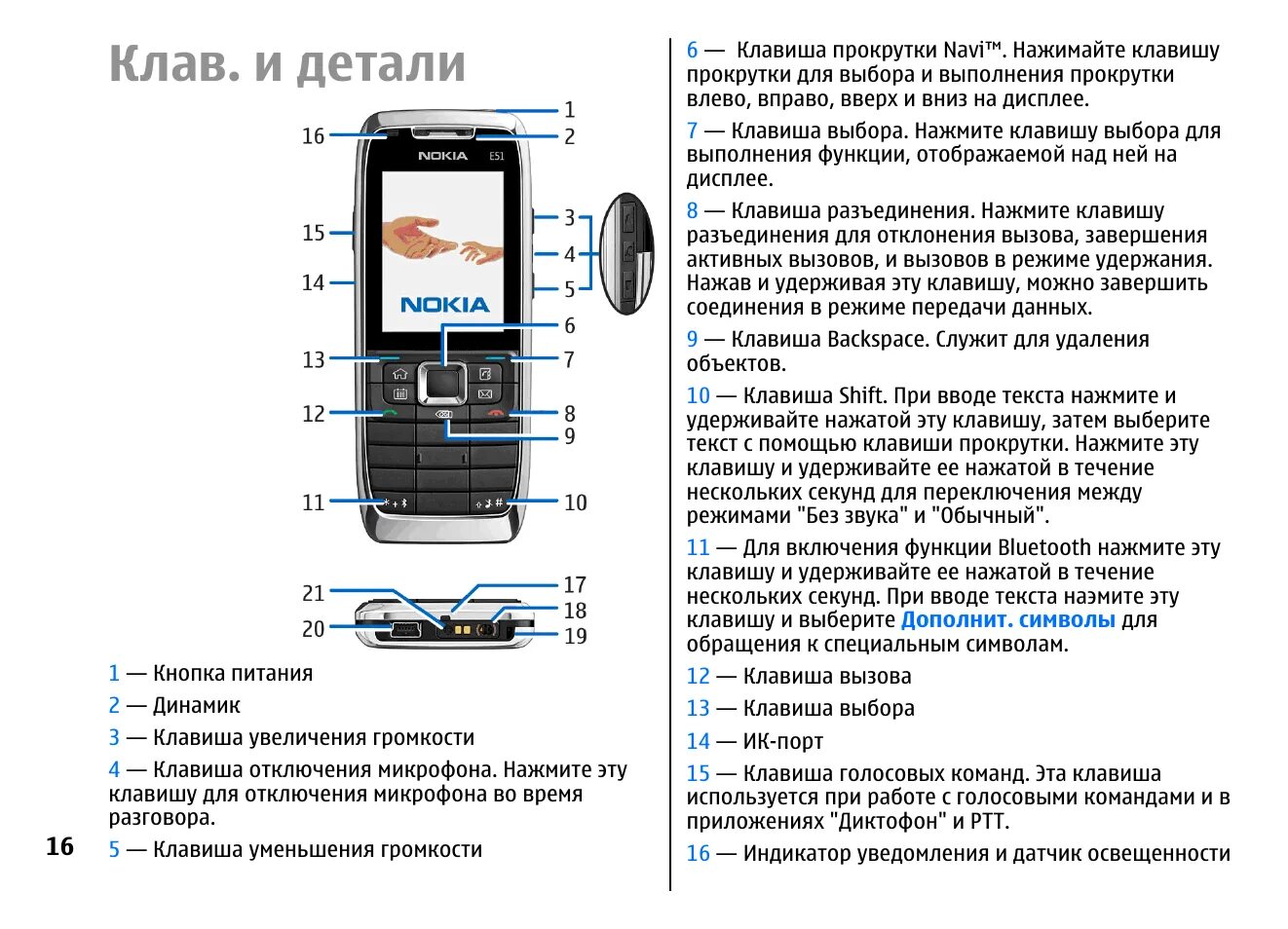 Телефон Nokia кнопочный руководство. Нокиа 5 динамиков. Нокиа кнопка 6500. Как включить звук на нокиа кнопочном. Звук звонка нокиа