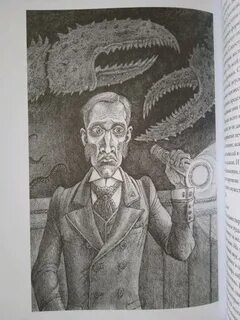 Шепчущий во тьме говард филлипс лавкрафт книга