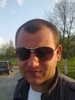 7 волковыск