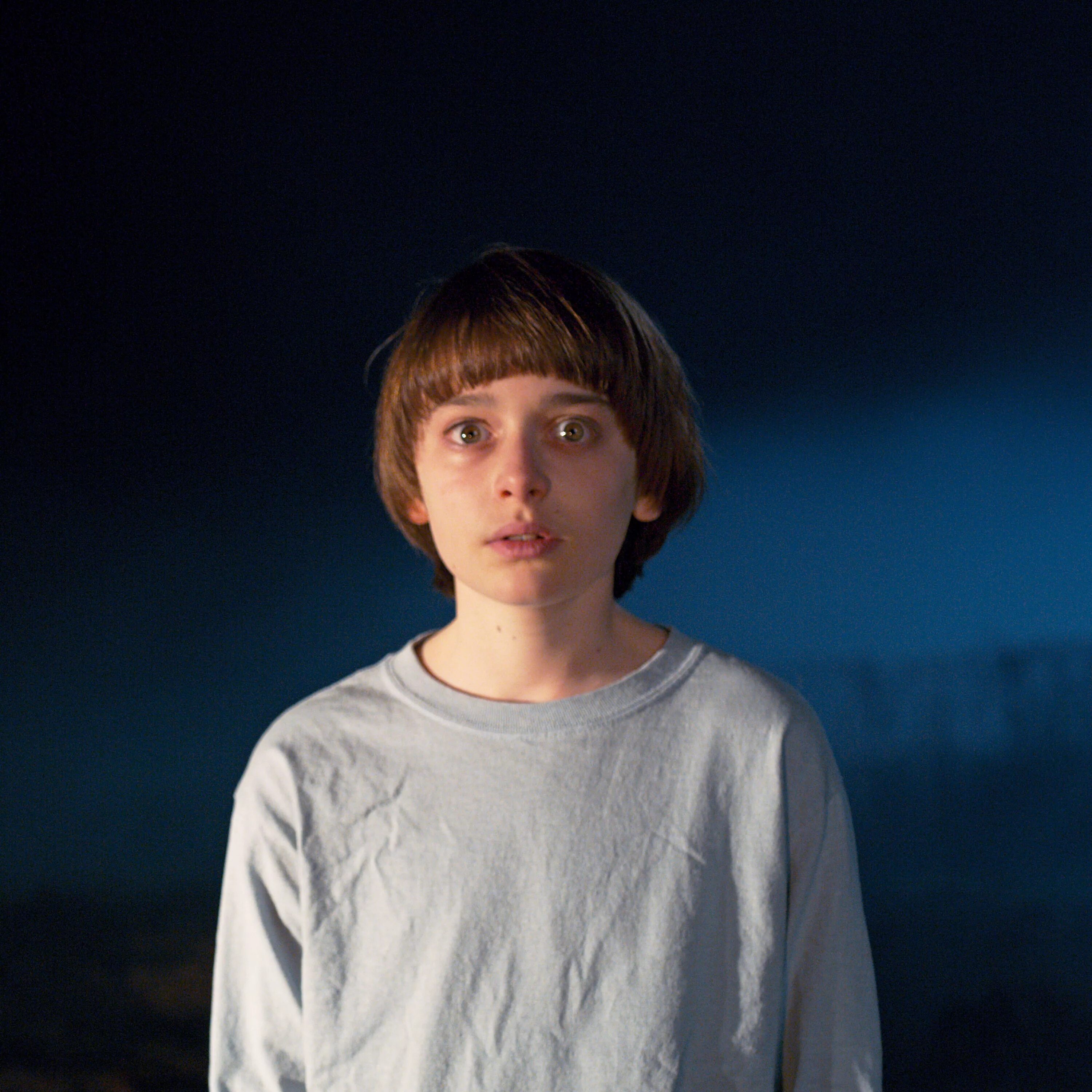 уилл байерс 4 сезон. уилл очень странные дела 3 сезон. уилл байерс. уилл байерс. уилл осд.