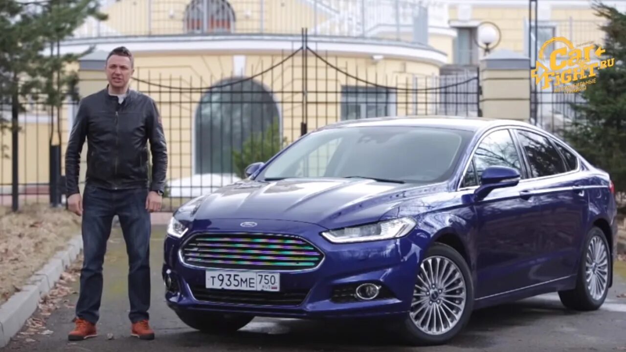 Тест драйв форд. Форд Мондео 2015-2016. Ford Mondeo 2017. Новый Форд Мондео 2022. Форд Мондео 4 на драйве.