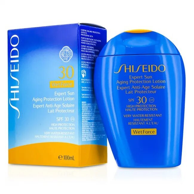 Protection lotion. Shiseido спрей spf. Солнцезащитный крем шисейдо. Protection lotion. Shiseido крем от солнца +50.