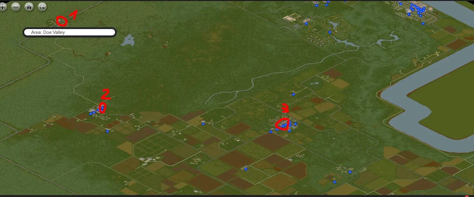 вест поинт project zomboid полицейский участок. оружейные магазины луисвилля project zomboid. проджект зомбоид оружейные магазины. Project zomboid склады. оружейный магазин риверсайд project zomboid.