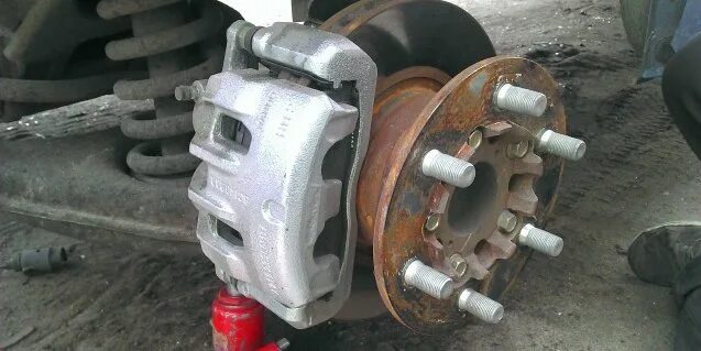 Диск тормозной газель с абс. Задние тормоза газель некст. Передние тормоза газель некст. Суппорт задний газон некст. Газель некст замена передних тормозных.