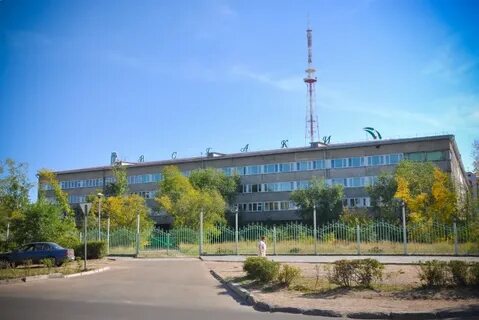 Восточно сибирский государственный институт культуры улан удэ