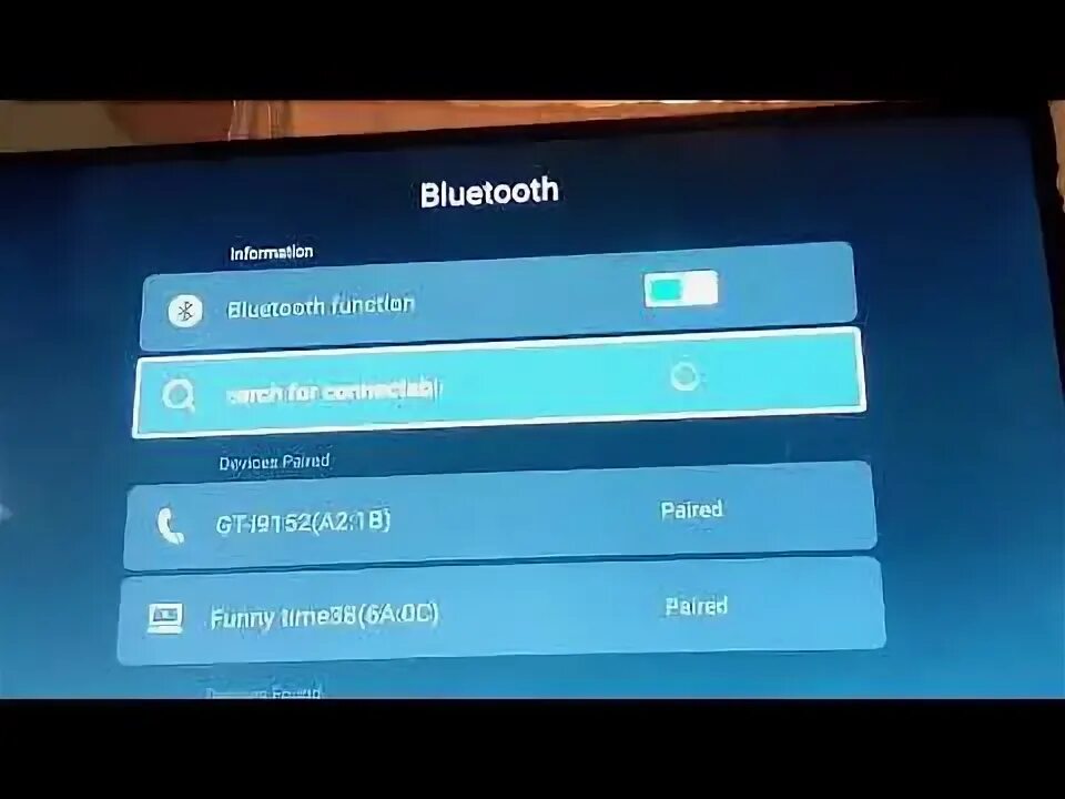 Kindlink на телевизоре как подключить айфон Screen Stream Android के लिए APK डाउनलोड करें