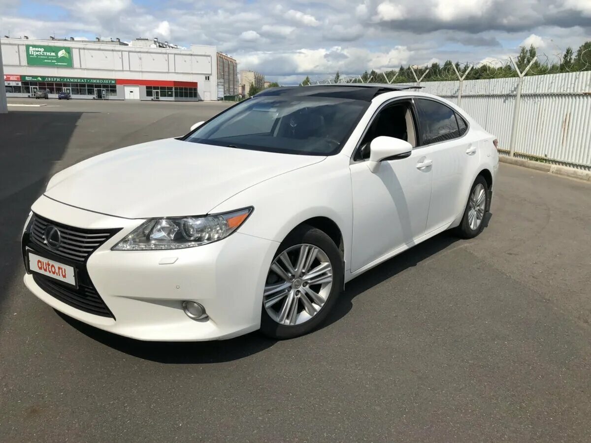 Лексус седан es 250. Lexus es 250 2014. Lexus es 250 седан. Лексус ес 350 2012. Лексус ес 250 с пробегом.