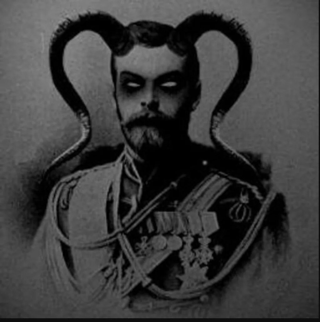 Николашка 2 кровавый. Николашка кровавый. Царь николашка кровавый. Царь николашка кровавый. Царь николашка.