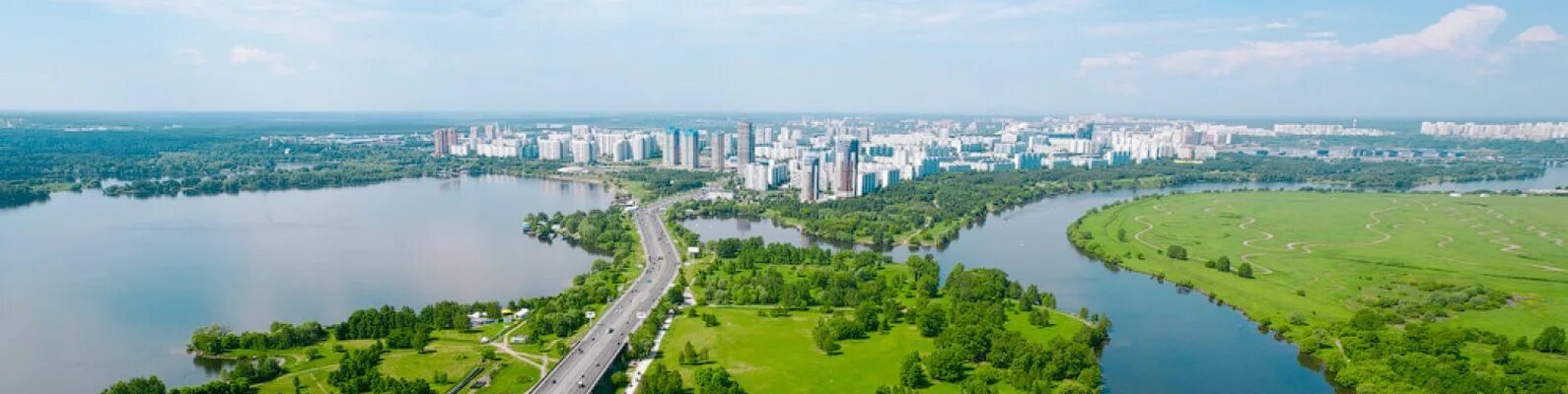 Вакансии москва строгино. Район Строгино. Строгино Москва. Район Строгино панорама. Строгино красивые места.