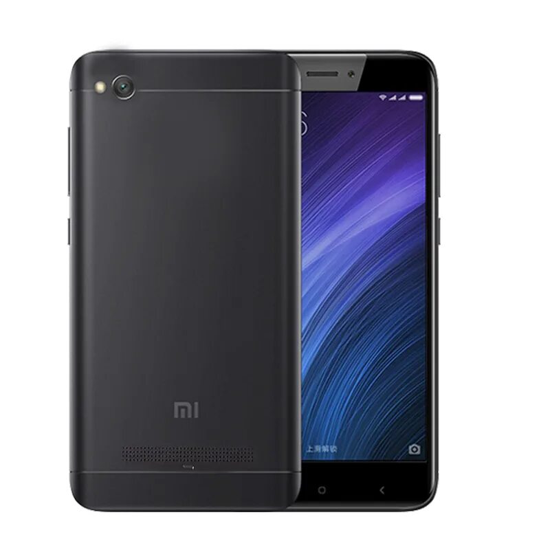 Экрана xiaomi redmi 4. Xiaomi Redmi 4. Redmi 4a 16gb. Xiaomi Redmi 4 32gb. Смартфон Xiaomi Redmi 4a 16gb.