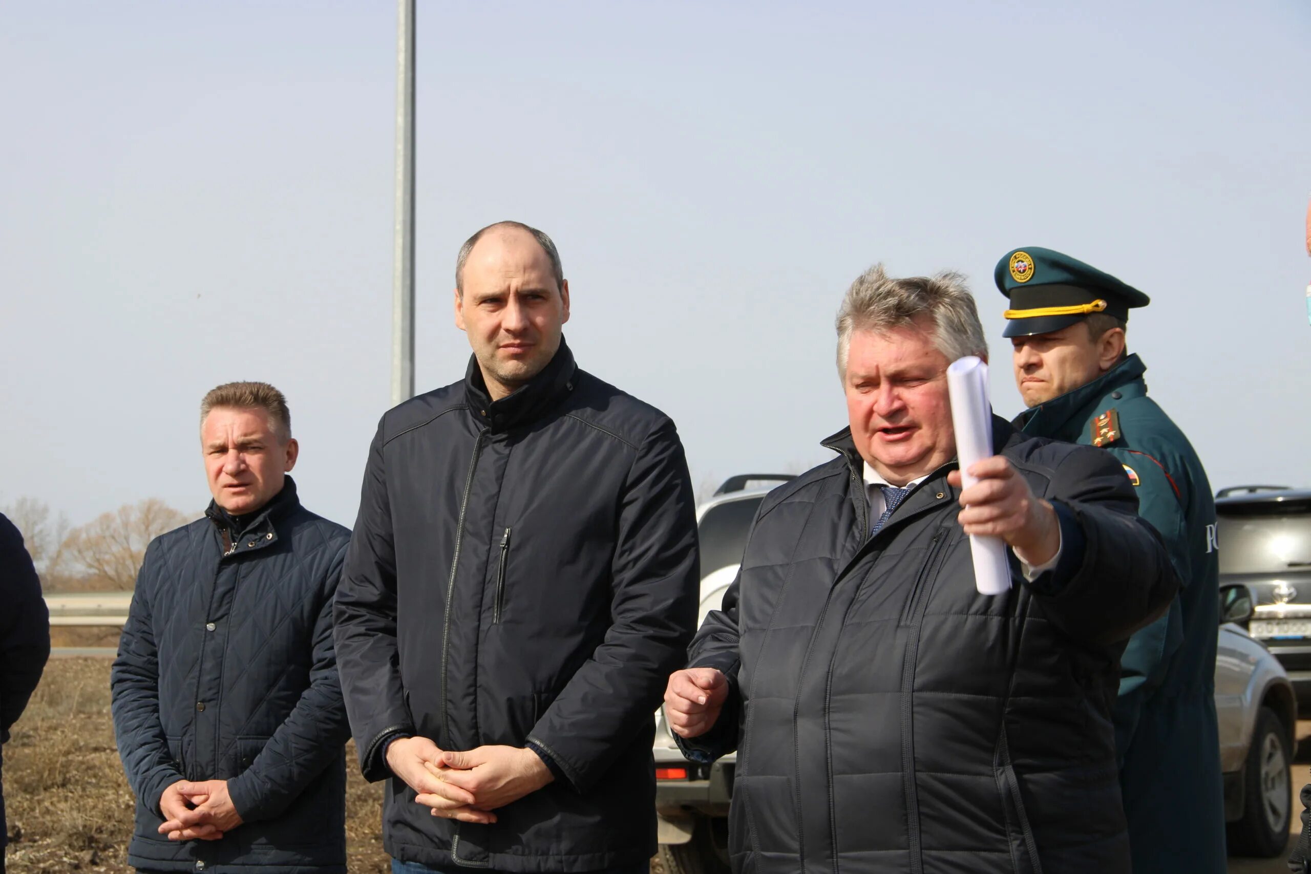 Погода в рыбкино новосергиевский район. Рыбкино Новосергиевский район. Глава Новосергиевского района. Новосергиевский район Оренбургская область.