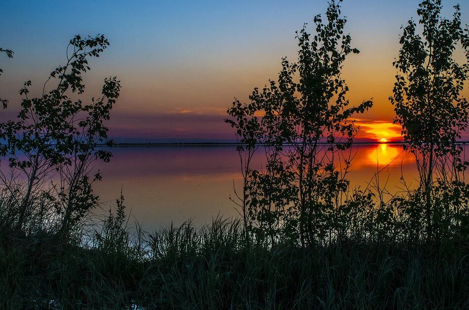 вечером поздним слушать. осень в самаре. до позднего вечера. поздний вечер. лето поздний вечер.