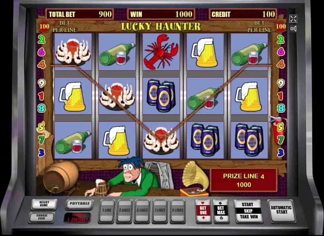 Lucky Haunter игровые автоматы. Игровой автомат пробки Lucky Haunter. Азартные игры ешки пирамидки кубики слоты. Поиграть в игровые автоматы шары.