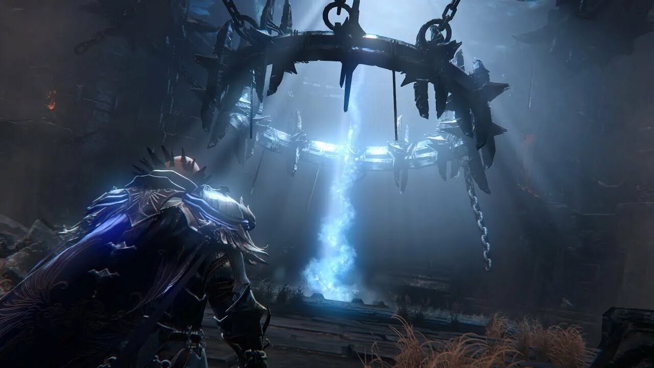 Lords of the fallen оптимизация. Lords of the fallen. lords of the fallen скрины. лордс оф зэ фолен скрин. лорд оф зе фоллен арт.