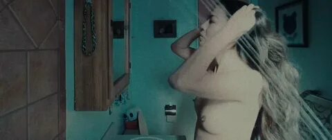 Kodi Saint Angelo, Sharon Anne Henderson, Chelsea Edmundson, Amber Midthund...
