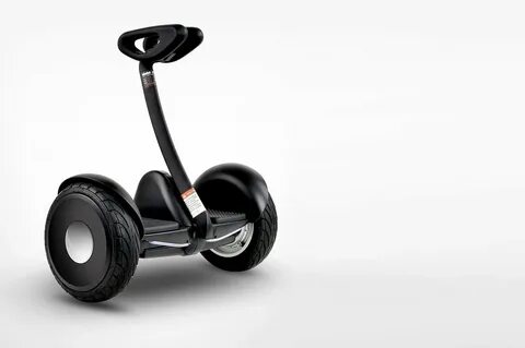 Xiaomi mini pro