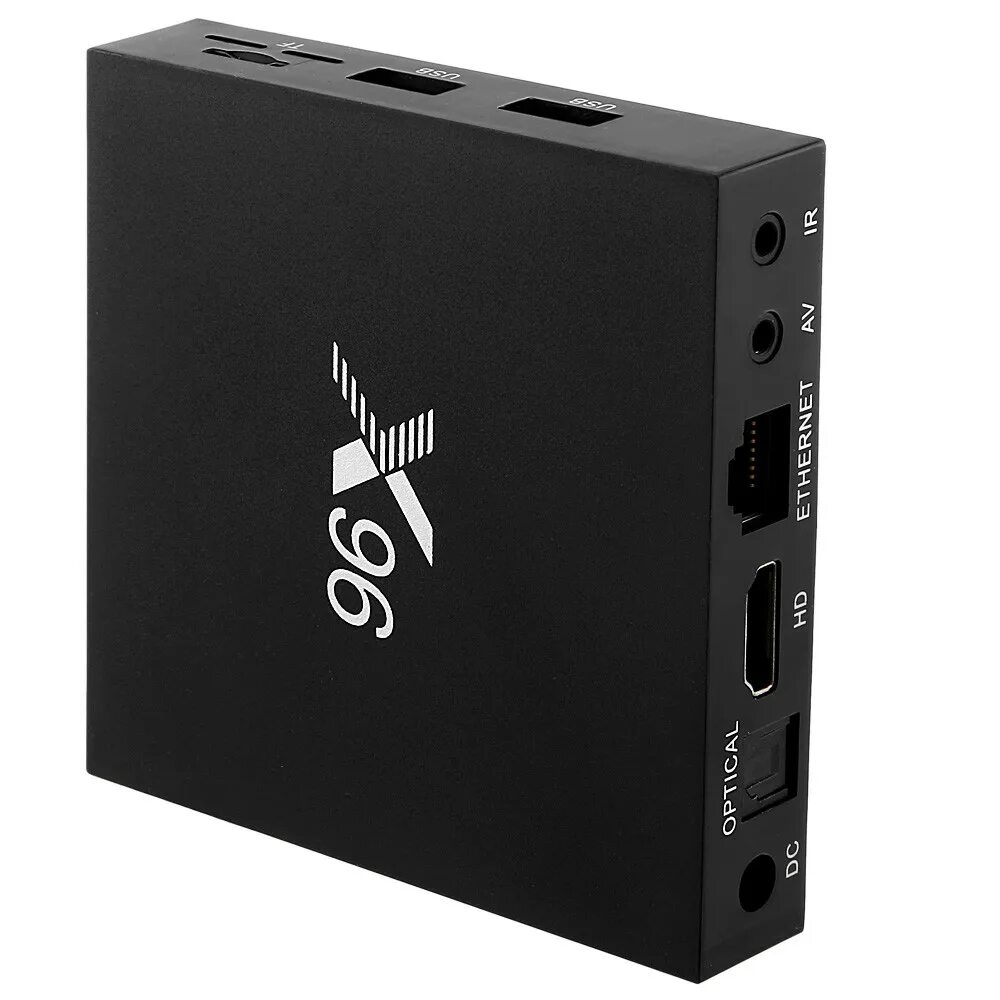 X96 android box. X96 smart box (2g16gb). amlogic x96. медиаплеер enybox x96. x96 ott tv box.