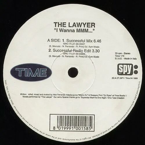 Wanna mmm песня. The lawyer певец. The lawyer i wanna mmm. Музыкант the lawyer i wanna. The lawyer группа Википедия.