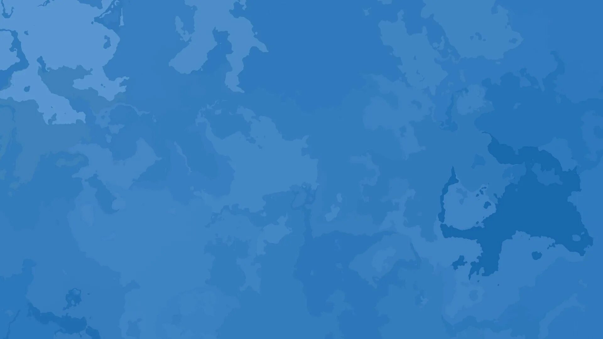 Карта цвета синего. Фоновый цвет на карте. Уровень сложности цвет фон. Скандинавский синий цвет фон. Обои карта голубые.