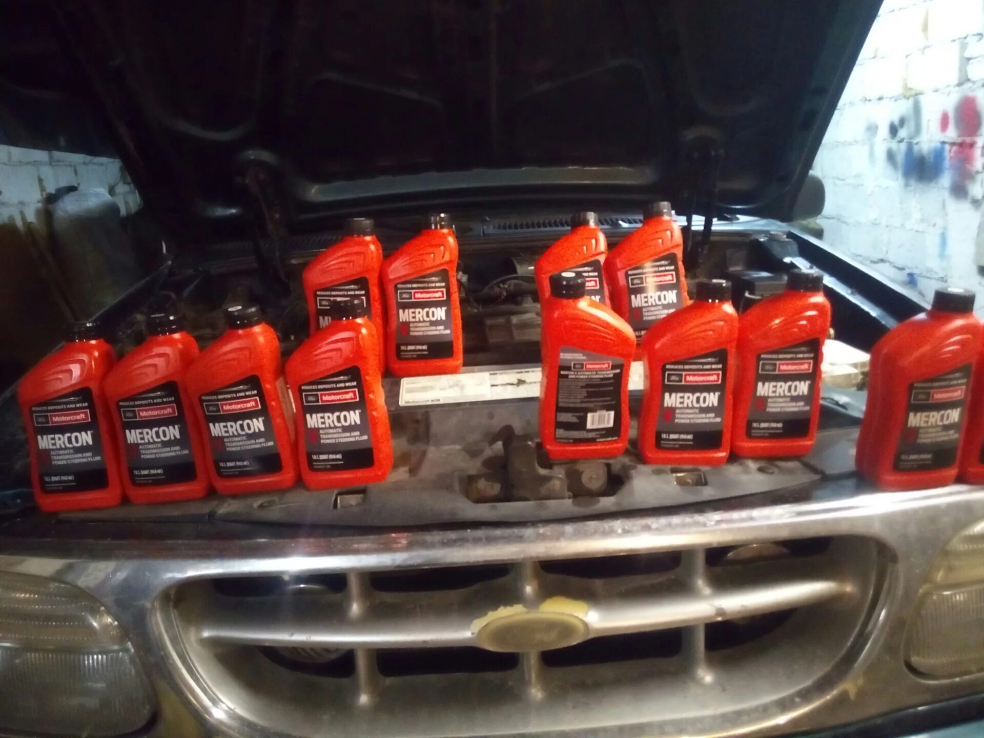 Замена масла акпп эксплорер. Форд эксплорер 2008 фильтр акпп. Масло акпп explorer 5. Ford xt10qlvc. Explorer 4 масло в акпп.