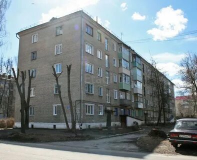 Индекс чкалова 8