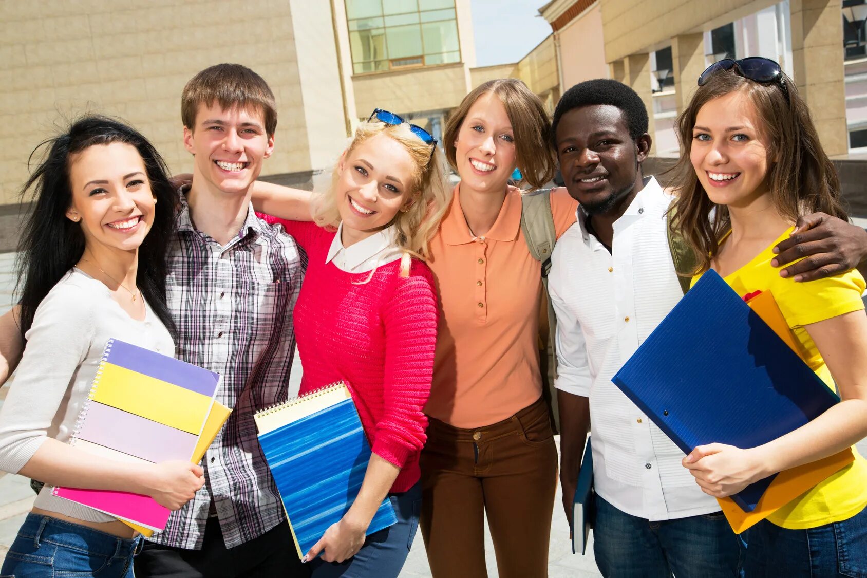 Образование 38. Exchange student. Students Exchange programs страны. Student programme. Студенты внешнюю чистоту.