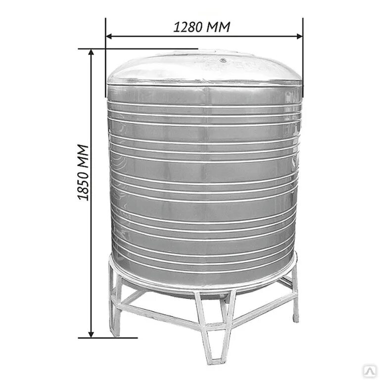 5 л воды на 1000. Емкость 2м3 sl1000. Емкость 15 м3. Емкость вертикальная цилиндрическая из нержавейки 1000л. Бак емкость 1,5 м куб.