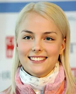 Ұзақ мерзімді BDSM онлайн