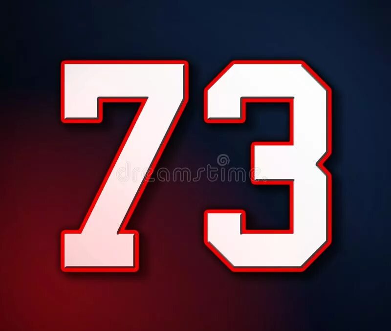 Гдз по математике 4 класс. Математика 1 класс 2 часть стр 73 моро. 73 номер 13. Математика 4 класс 2 часть стр 4 номер 4. 73 номер 13.