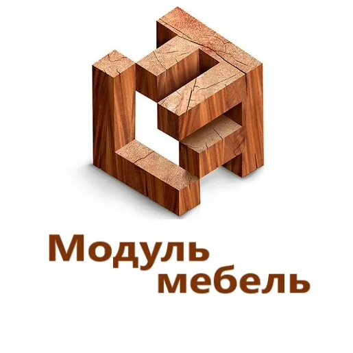 Модули logo