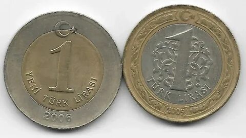 Азе в рубли
