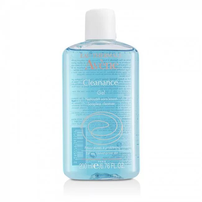 Клинанс очищающий гель. Avene cleansing gel. avene cleanance cleansing gel. avene cleanance мыло. авен клинанс гидра гель для умывания.