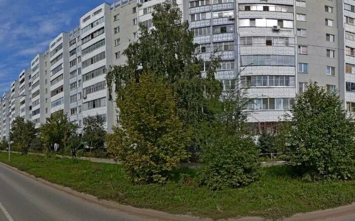 Ул. Фучика 64 корп 3. Кул гали (юлиуса фучика). Юлиуса фучика, 52. Фучика 11 балашиха.