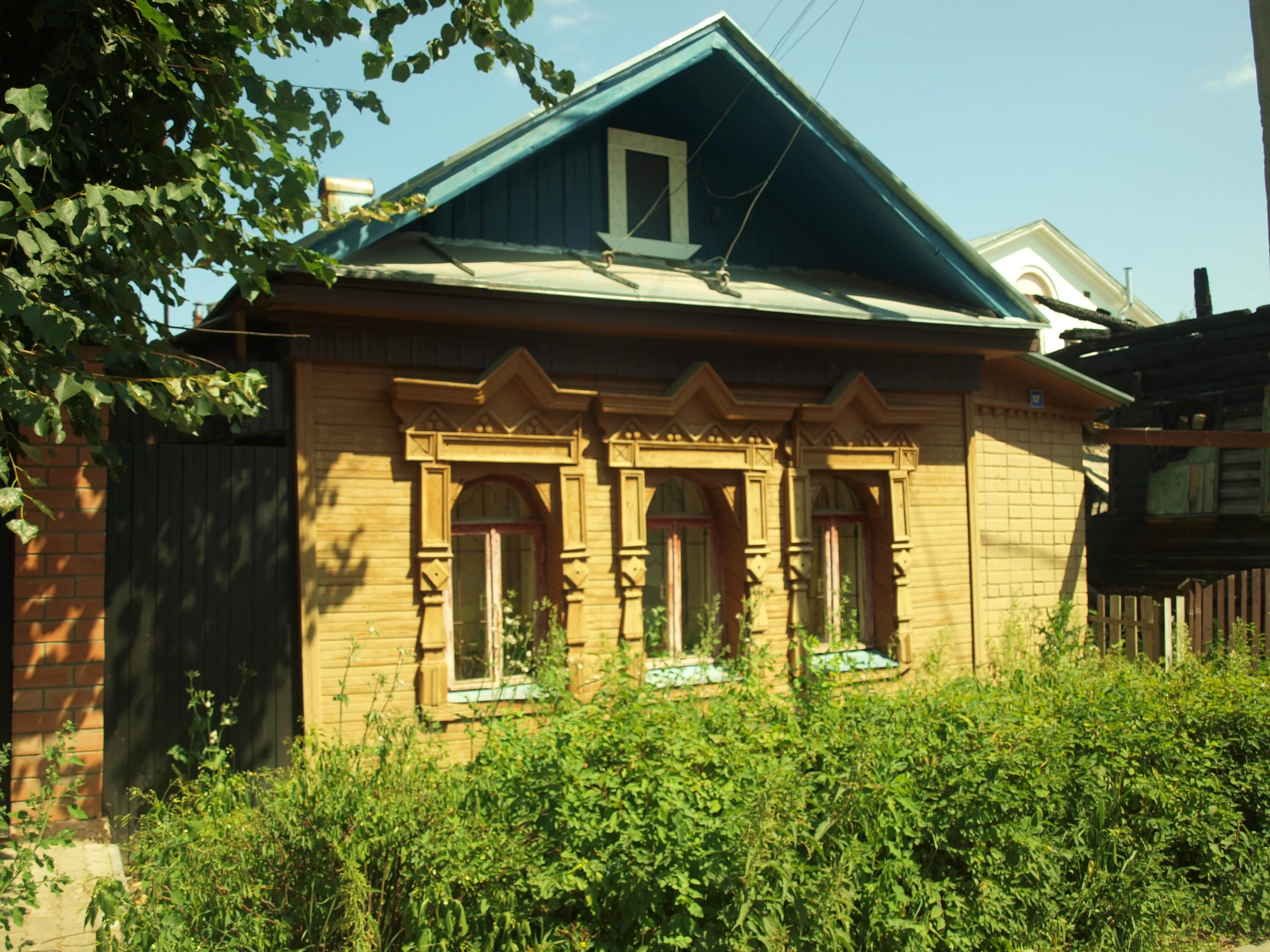 Ивановская улица кострома. Рыбинск ивановская ул. Ивановская 10в кострома. Ивановская 20 кострома. Ивановская, д.